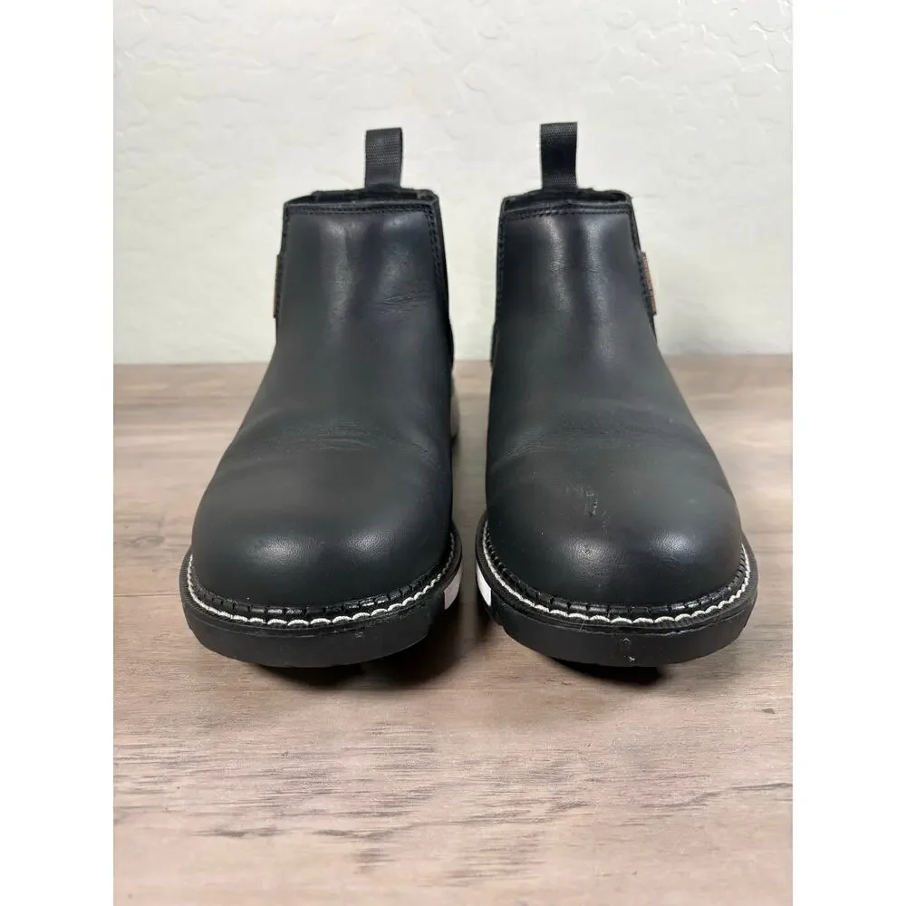 Carhartt Millbrook 4